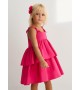 Цикламен
