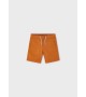 Оранжев