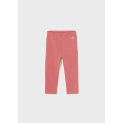 Клин Better Cotton за бебе