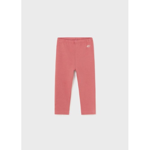 Клин Better Cotton за бебе