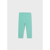 Клин Better Cotton за бебе