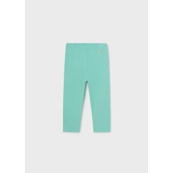 Клин Better Cotton за бебе