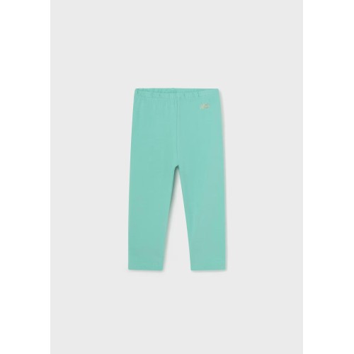 Клин Better Cotton за бебе