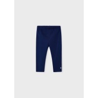 Клин седем осми Better Cotton за момиче