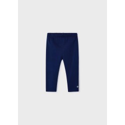 Клин седем осми Better Cotton за момиче