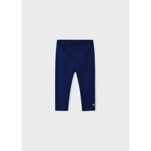 Клин седем осми Better Cotton за момиче