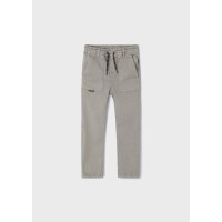 Панталон jogger fit за момче ECOFRIENDS