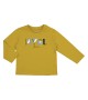 Жълт