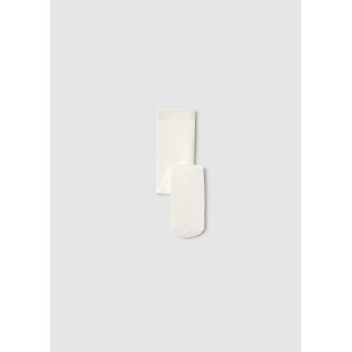 Плътен чорапогащник за бебе