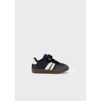 Спортни обувки casual за бебе