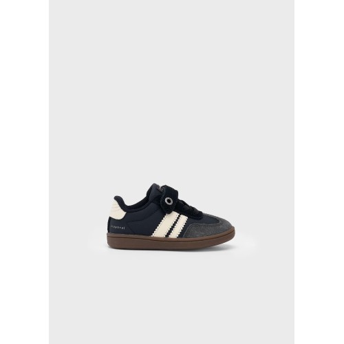 Спортни обувки casual за бебе