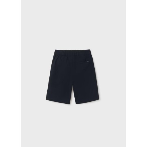 Къси панталони за момче