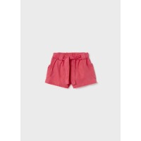 Къс панталон от TENCEL™ Lyocell за бебе