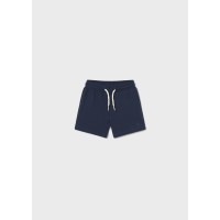 Спортни бермуди basic за бебе