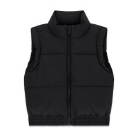 Грейка Guess за момиче с цип