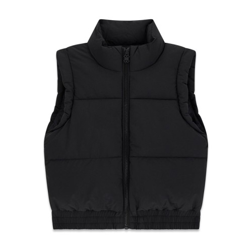 Грейка Guess за момиче с цип