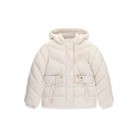 Капитонирано яке Guess за момиче 