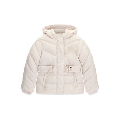 Капитонирано яке Guess за момиче 