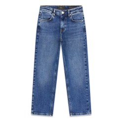Дънки Guess за момиче 