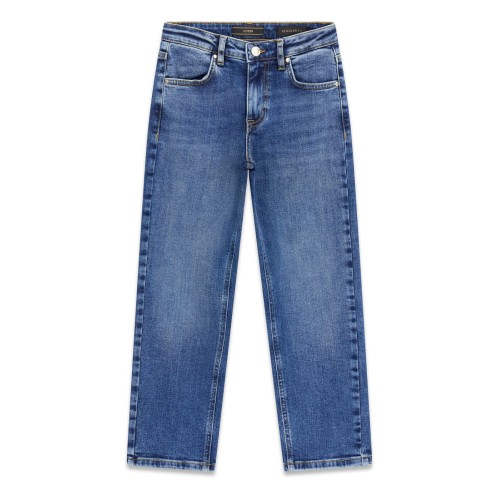 Дънки Guess за момиче 