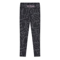 Клин Guess за момиче с лого