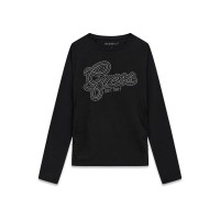 Блуза Guess за момиче Slim Fit