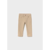 Панталон рипс regular fit basic  