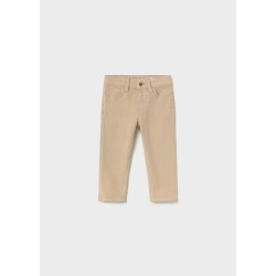 Панталон рипс regular fit basic  