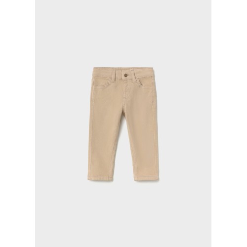 Панталон рипс regular fit basic  