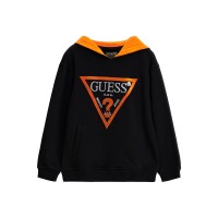 Суитшърт за момче GUESS