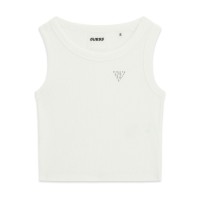 Рипсен топ Guess за момиче