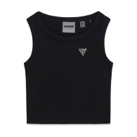 Рипсен топ Guess за момиче