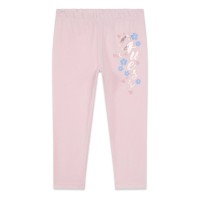 Клин Guess за момиче с лого надпис