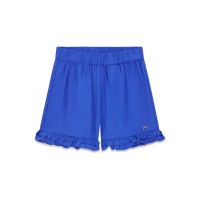 Къси панталони Guess за момиче 