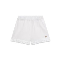 Къси панталони Guess за момиче 
