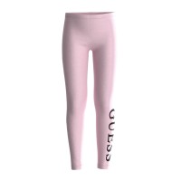 Клин Guess за момиче с лого 