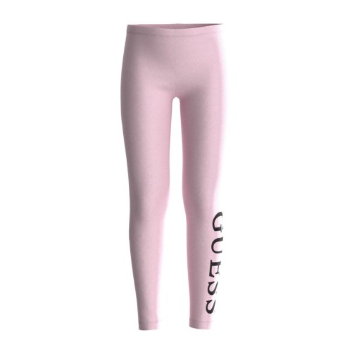 Клин Guess за момиче с лого 