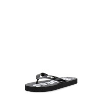 Джапанки Guess за момче с лого