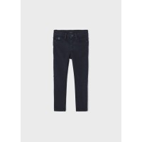 Панталон skinny fit за момче ECOFRIENDS