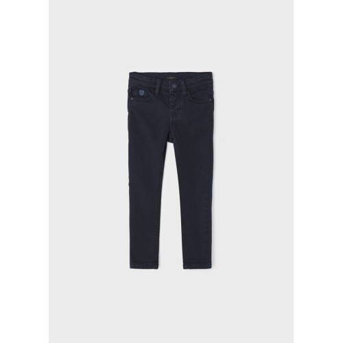 Панталон skinny fit за момче ECOFRIENDS