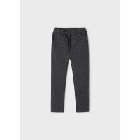 Прав панталон tailoring fit за момче