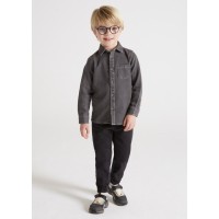 Панталон skater fit за момче ECOFRIENDS