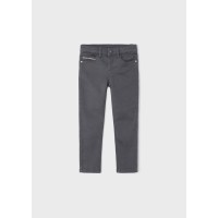 Панталон slim fit за момче ECOFRIENDS