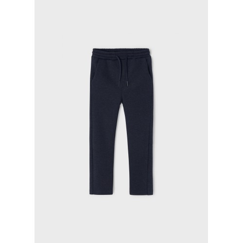 Прав панталон tailoring fit за момче