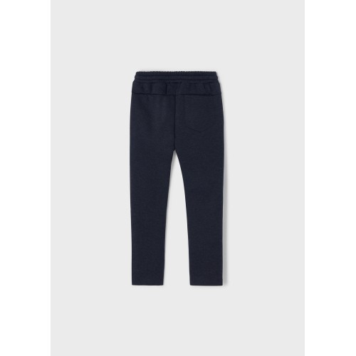 Прав панталон tailoring fit за момче