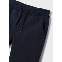 Прав панталон tailoring fit за момче