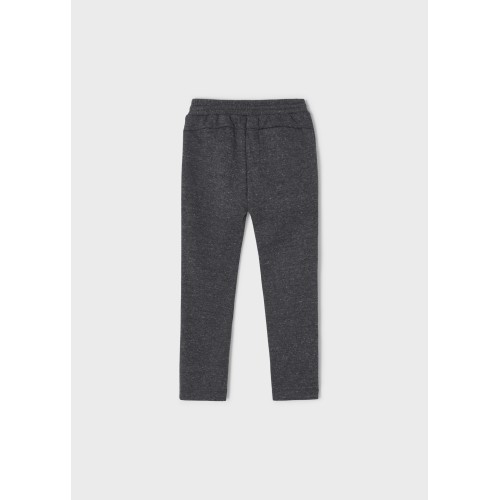 Прав панталон tailoring fit за момче