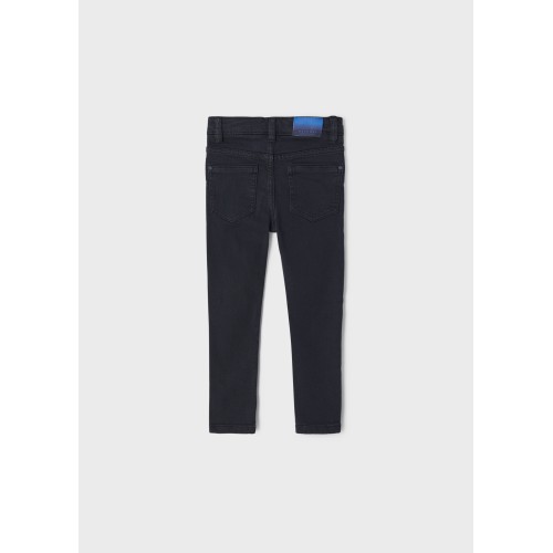 Панталон skinny fit за момче ECOFRIENDS
