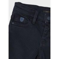 Панталон skinny fit за момче ECOFRIENDS