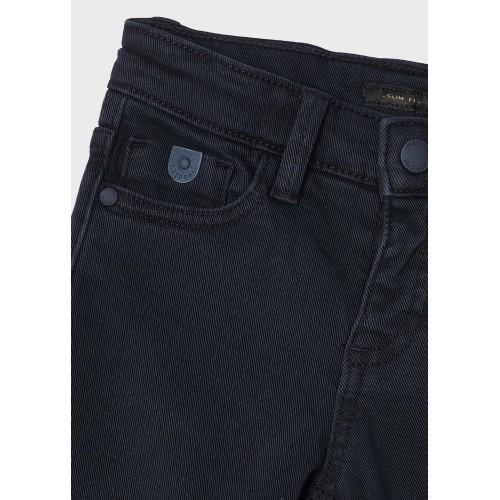 Панталон skinny fit за момче ECOFRIENDS